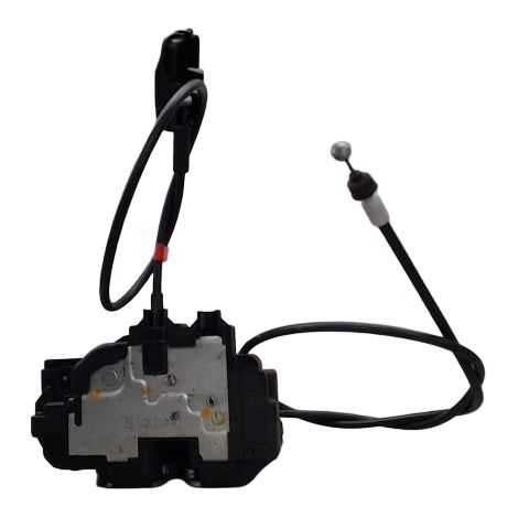 Systeme Condamnation Avant Droit NISSAN Note [PRODUIT D'OCCASION]♻️805009u10c