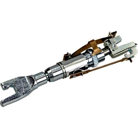 Ajusteur, frein à tambour MAXGEAR 19-3327 FORD 1522225 2S612K286AB 77362444