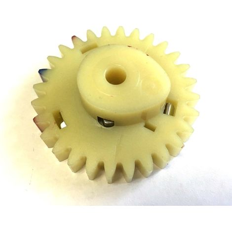 4180-030-1800 - Roue à Came pour STIHL (1/2)