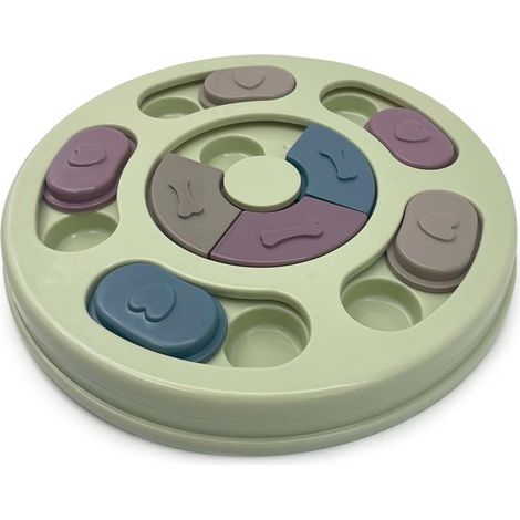 [W] Giocattolo educativo ARQUIVET