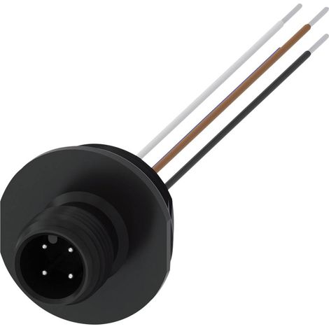 Siemens 3SY3127 3SY3127 Connettore dispositivo 1 pz. (1/2)
