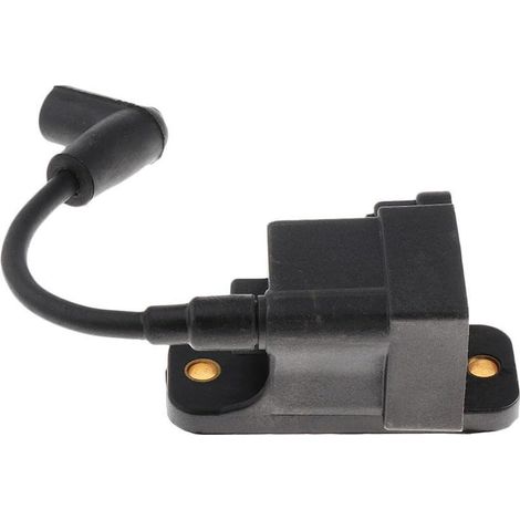 Bobine d'allumage 827509A10 827509T7 compatible avec les moteurs Mercury 30-300 CV (1996-2007) (1/4)
