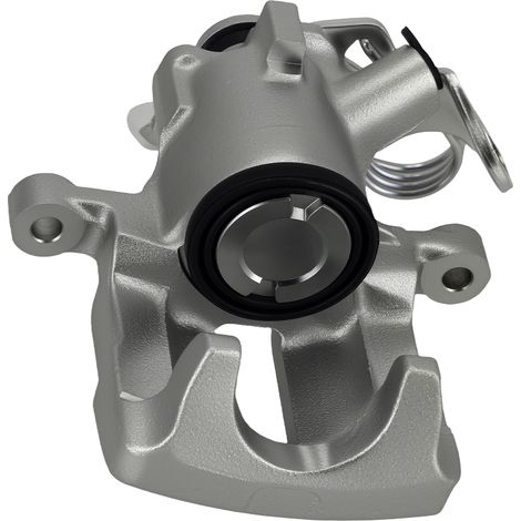 Bremssattel Hinten Links For Audi A4 8D2 8D5 B5 1994-1997 8D0615423 245mm