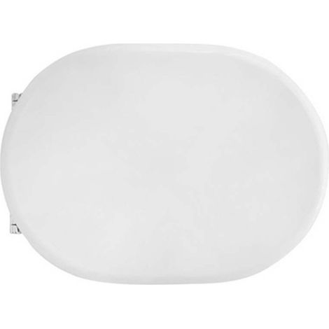 Sedile Per Wc Vaso Fiorile Sospeso Ideal Standard Compatibile Seba Gold - Seba (1/2)