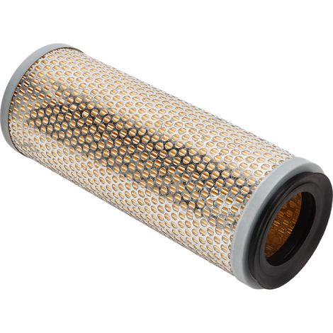 Luftfilter 7081308, professioneller Ersatz für Polaris Ranger 400 500 700, Hochleistungs-Luftfilter, kompatibles Motorteil. (1/5)