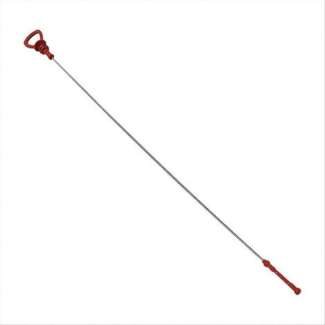 1 bouteille d'huile moteur pour W163 W220 (1/5)