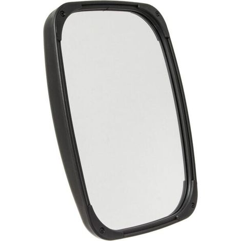 Espejo retrovisor BRITAX 7133600AM (1/4)