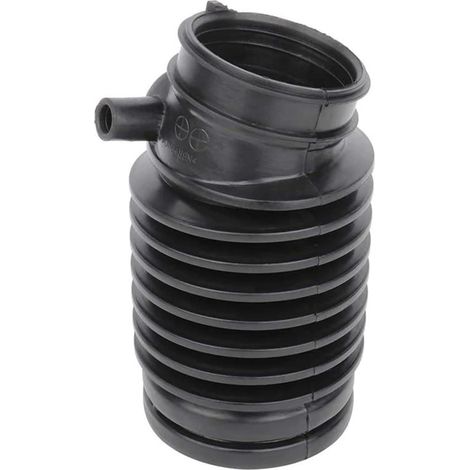 Tuyau D'admission d'air De Moteur Voiture pour Accord V6 Acura TL (1/5)