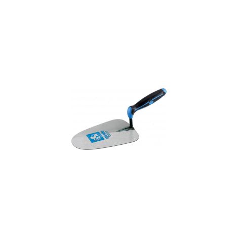 Maurerkelle Profi Abmessungen 20 cm