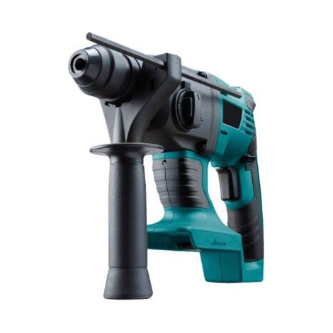 PERCEUSE-VISSEUSE ROTATIVE SANS FIL RECHARGEABLE 18 V SCHWARTZMANN