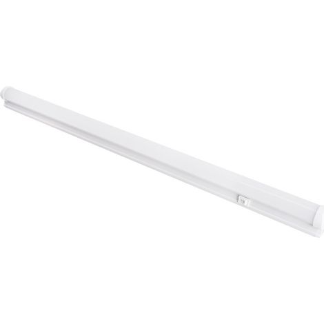 Slim Led 9W 230V 3000K Bianco (Marino Cristal Cod. 42555)
