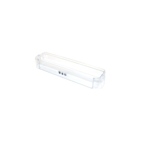 Balconcino porta bottiglie - Frigorifero, congelatore - WHIRLPOOL - 935405053429908384