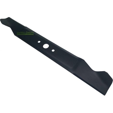 46 CM lame pour tondeuse Columbia C 46 / Diana 46 BAE / Yard-Man YM 5019 SE, YM 5021 S (1/3)