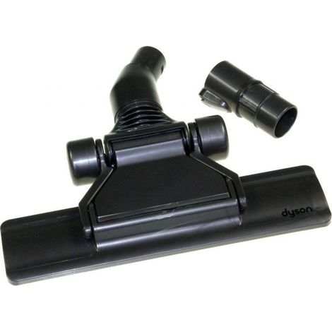 Spazzola Flat Out extra piatta - Aspirapolvere - DYSON - 380943662894850306