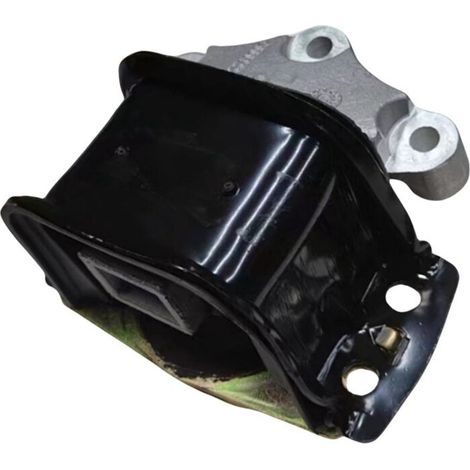 9804310880 Soporte de motor derecho para 4S 5 5LS 6 2014-2017 1807GG (1/2)