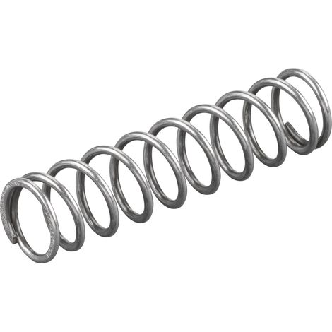 Druckfeder 061058