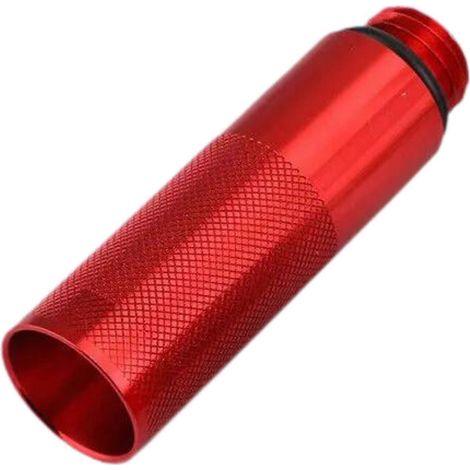 Entonnoir pour vidange d'huile - Installation facile - Accessoire auto pour Honda EU1000i (1/5)