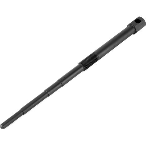 Outil extracteur d'embrayage primaire pour moto Polaris RZR 900/1000 (1/5)