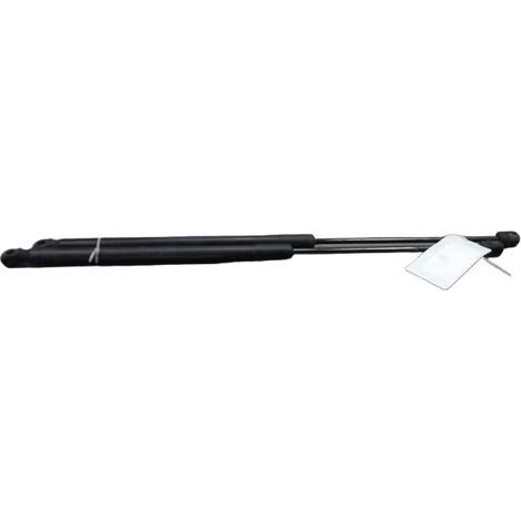 [PRODUIT D'OCCASION] Verin Hayon G SEAT Leon 2009- ♻️ Ref Oe. 5f9827550d - Garantie à vie (1/2)