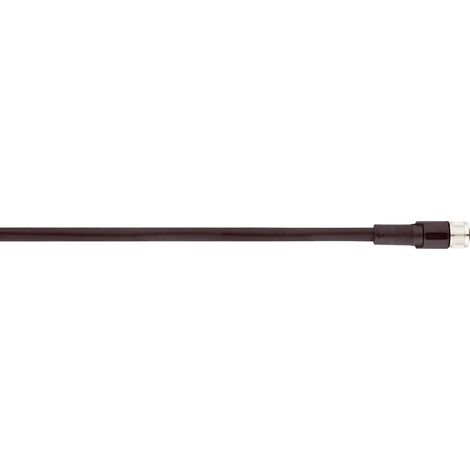 LAPP 22260847 Connecteur de raccordement 1 pc(s)