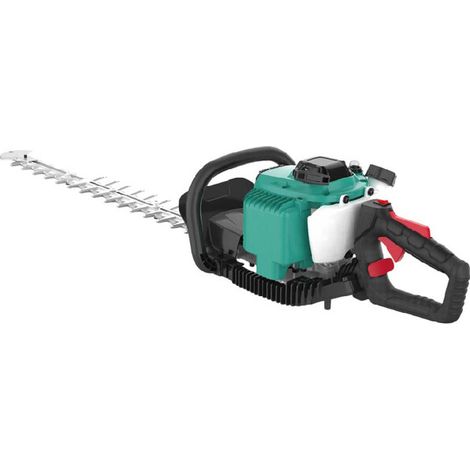 TAGLIASIEPI 2T SCOPPIO E-V 22.5CC LAMA 560MM TRIMMER