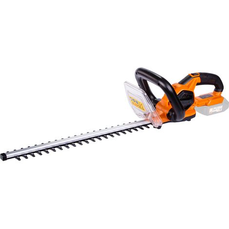 Villager Heckenschere VHT 4420 Gehäuse 18 V 510 mm 14,5 mm (1/5)