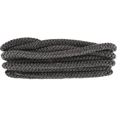 PIATTINA IN FIBRA DI VETRO TONDA  Ø 10 x 2,5 mt. Ø 10 x 2,5 mt.