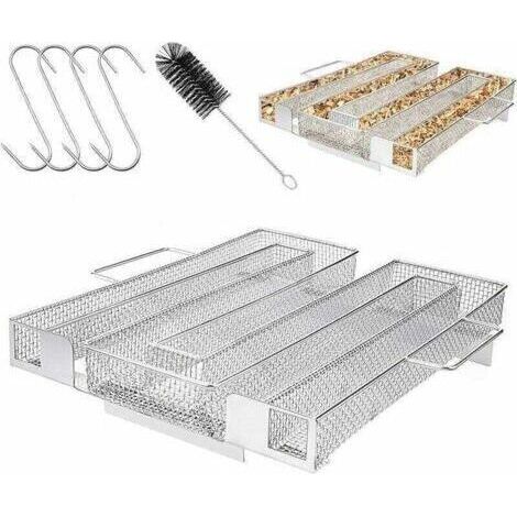 2 Émetteurs Porte De Garage RSC2, XU, 433,92MHz, Compatible RSC2-433 RSE2-433 RSZ1-433