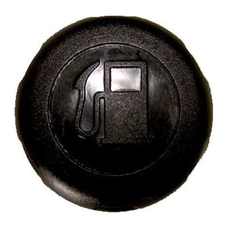 Tap贸n dep贸sito Essence HONDA 17620-Zl8073 - 17620-Zl8-003