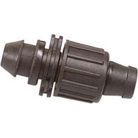 100PZ DEVIAZIONE PE PER "TAPE" IN POLIPROPILENE - mm.16