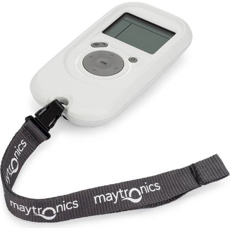 Control remoto RF Dolphin Pro