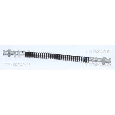 Flexible de frein Triscan 8150 28220 PEUGEOT 4806.78