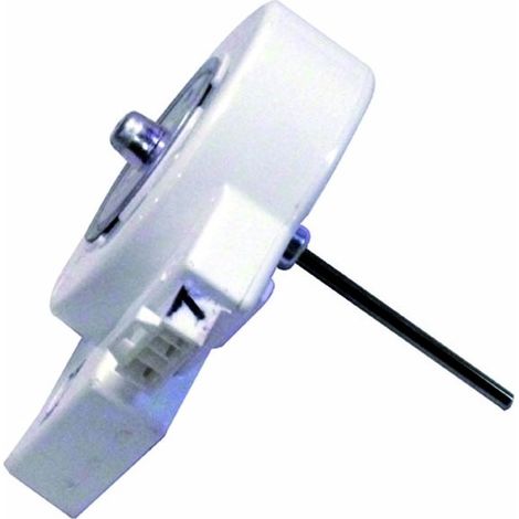 Camania Moteur Ventilateur Refrigerateur Samsung Da3100020E