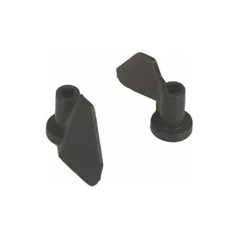 Domo - malaxeur b3955 - petit mod. - b39554 - 5411397006035