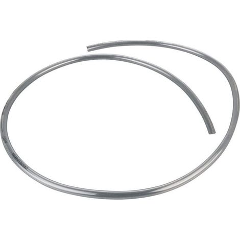 PVC-Schlauch SOLO 10763