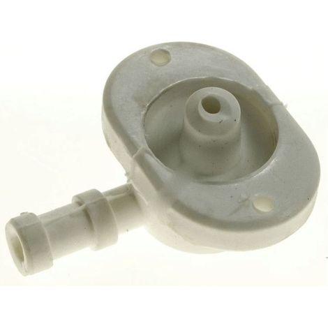 Gomito della conduttura dell'acqua - Frigorifero, congelatore - HAIER - 343250