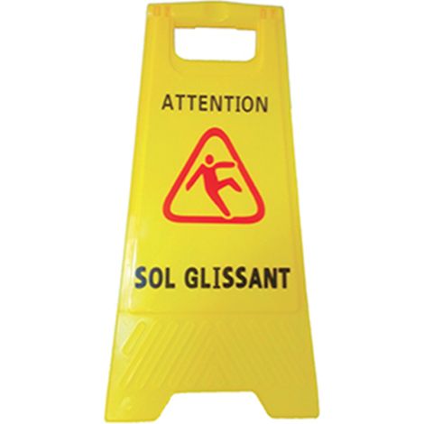 Panneau De Signalisation - Guialto