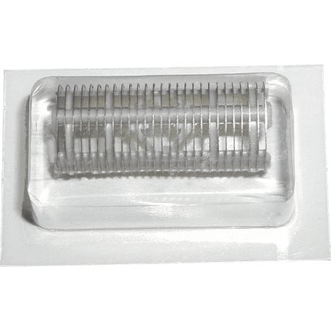 COUTEAU HP2909 POUR PETIT ELECTROMENAGER PHILIPS - 482269030421