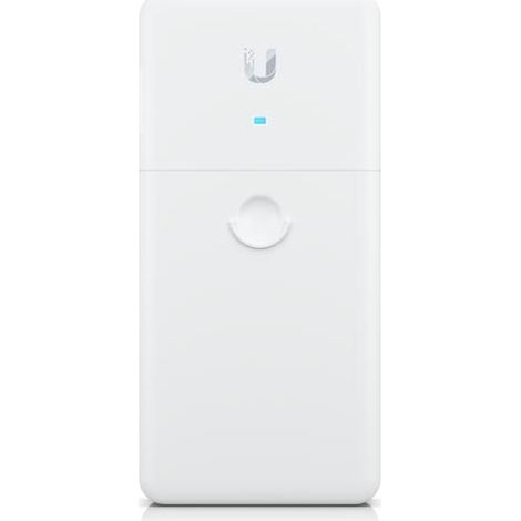 Ubiquiti UACC-LRE Longe Range Ethernet Repeater
