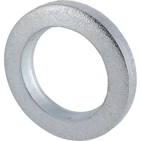 Washer ZETOR 78005007