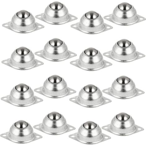 Gate Casters Swivel Casters Metal Gate Casters Fence Gate