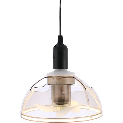 Travellife Leuchte Travellife Fan light Brisa