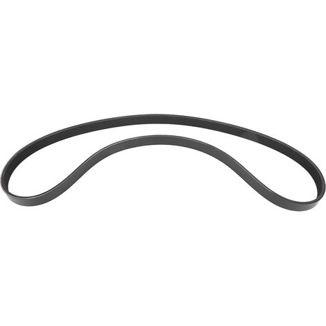 Keilriemen 6PK1220 für Toyota Corolla – Ersatzteil