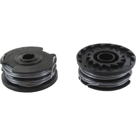 Spule RYOBI 099605001042 - LTA054