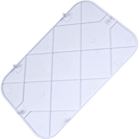 Placa mica 79X5234 BRANDT