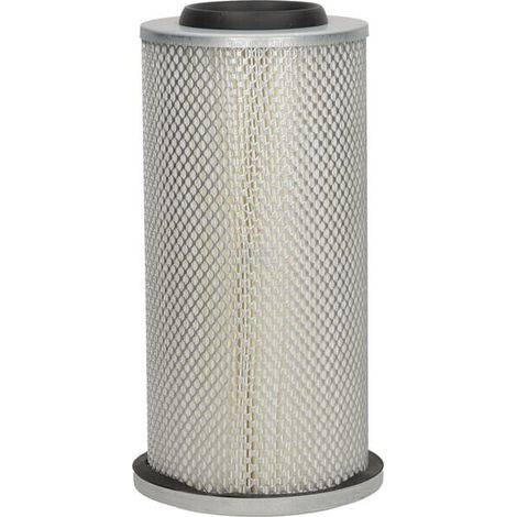 Luftfilter HIFI FILTER SA17440 (1/2)