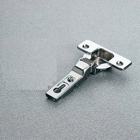 CERNIERA SALICE FRIGO RIBASSATA C2ABF99 (1/2)