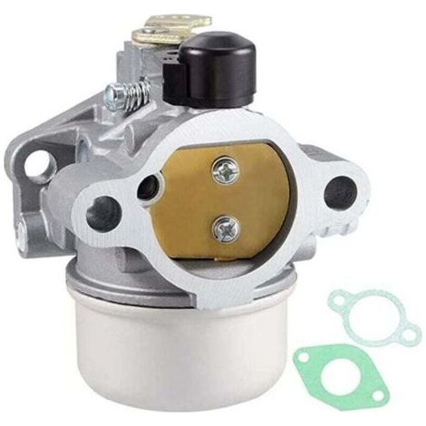 12-853-57 para carburador Kohler CV12.5 CV13S CV14S CV15 (1/3)