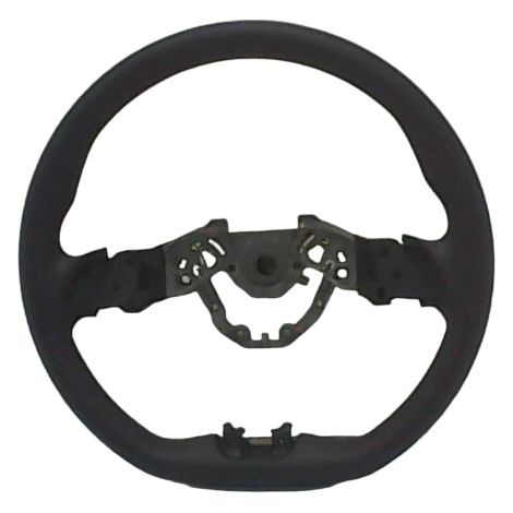 Volant De Direction NISSAN Micra [PRODUIT D'OCCASION]♻️484305fa3a