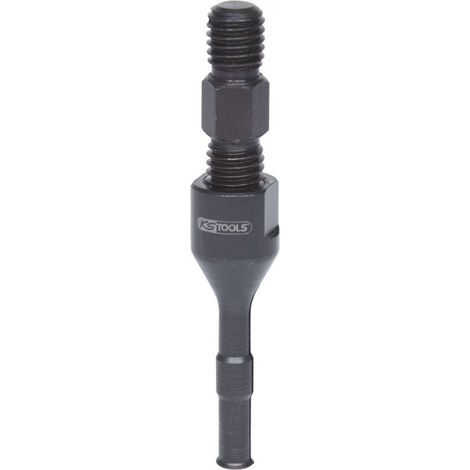 KS Tools Präzisions-Innenauszieher, 7-9mm - 660.0103